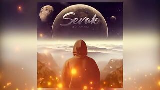 Sevak- До луны (Премєра 2022)