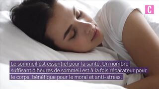 pour-avoir-une-belle-peau-et-éviter-les-rides-il-faut-dormir-sur-le-dos
