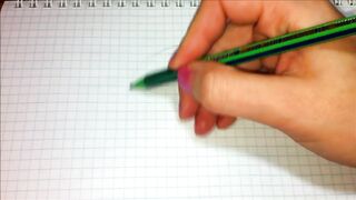 Печенька Куки из Шопкинс