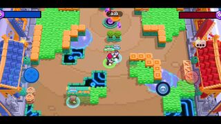 Brawl Stars _ Funny Moments _ #20.mp4