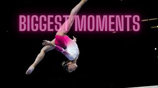 20 BIGGEST MOMENTS OF LUCK IN SPORTS SportPro