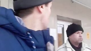 А СУД чий?