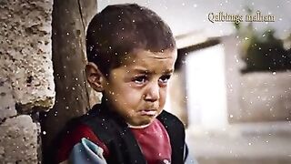 БАРДОШИНГИЗ ЕТСА КЎРИНГ  ЖУДАЯМ ТАСИРЛИ МАРУЗА  TASIRLI  maruzalar