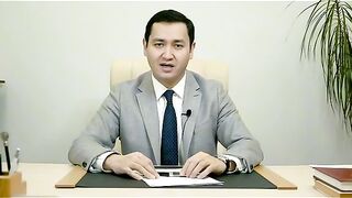 Yangilik 2