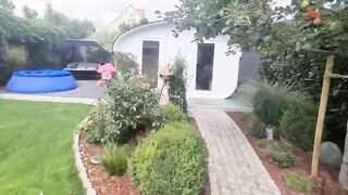 Баня 2