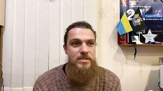 Зібрання територіальної громади міста Енергодар