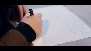 Mustafa Cecelı  Nıgar Muharrem Salıncak