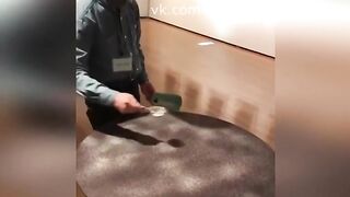 ето что то не обично