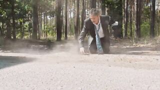 Дизель Шоу Лучшее! Подборка приколов за 2022 год!