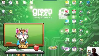 Uso y aplicación de guía didáctica y software Computics Primaria