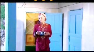 Музыка???????????? 2