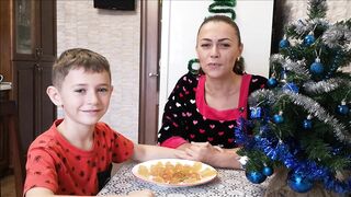 Мармелад в домашних условиях ДОМАШНИЙ МАРМЕЛАД! Всего ТРИ ИНГРЕДИЕНТА