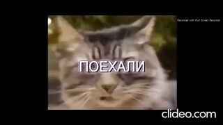 Засада   Ambush