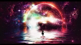[No Copyright Music]  ♪♫ Fireflies ♪♫ BY Muciojad