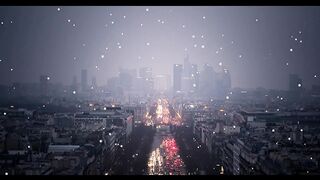 [No Copyright Music]  ♪♫ MILLIONS of STARS ♪♫  BY Domitori Taranofu LO-FI music