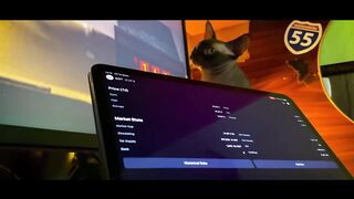 Как создать свой КРИПТО - ПОРТФЕЛЬ и зачем ОН нужен?