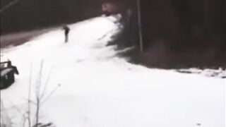 Коротко о погоде