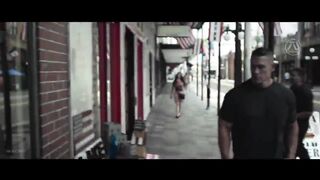 Fast 10 Your Seat Belt (2023) Trailer - Vin Diesel, Cody Walker _ Fast and Furious 10