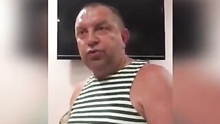 тост года