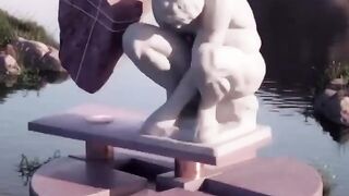Замечательное искусство !!! Wonderful ARTS