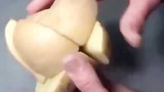 Белорусский кубик рубик