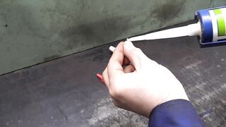 для автолюбителям хорошие совети