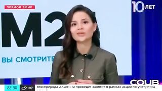 Новости которые мы заслужили