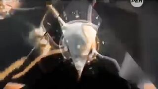 Тайны,пропавших кораблей!-Шелестящий призрак!_1серия! Док.фильм.