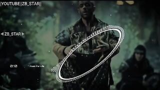 Best Music 2
