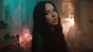 INNA x Sean Paul - Up (Official Video)