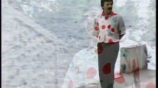 Ferdı Tayfur  Bana Da Soyle