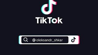 Колядки