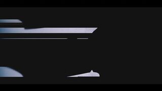Maissouille - The Crooked Man