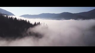 Deadly Guns, E-Force, Carola - Aerials