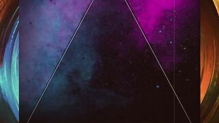 Podcasting Mix by Max Nalimov