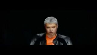 Видеодискотека - 2