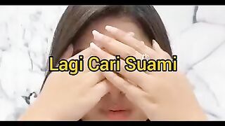 Bikin Penasaran Ternyata Beneran Cantik Gaes