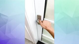 Pernah Ada Yang Kejadian Seperti Ini