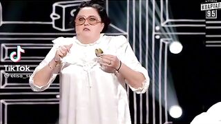 Скидивание колоний