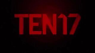 " Арисака." 2021 ( Боевик. Триллер.)