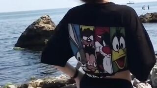ТИК ТОК ПРИКОЛЫ 3