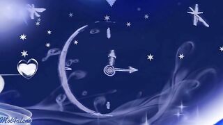 Песня-шутка — Снежная баба