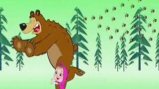 Хорошее настроение