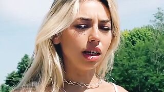 MASHA CAPSIZ ( CHI SONO PER DAVVERO) 4