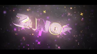 Intro 2