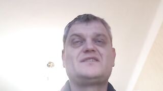 Взламали урядові сайти та платворму Дія