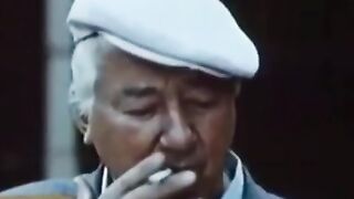 Наши или не наши