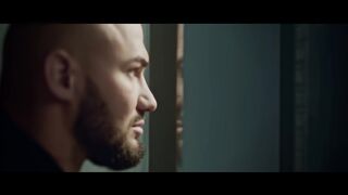 МакSим - Дождь