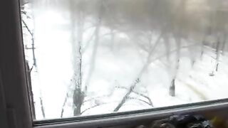Как установить батарею и паять пластиковые трубы