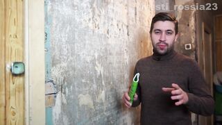 Компьютер не включается. Россия23
